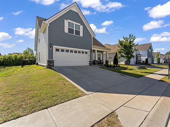 4th image of 2303 Shafer Dr