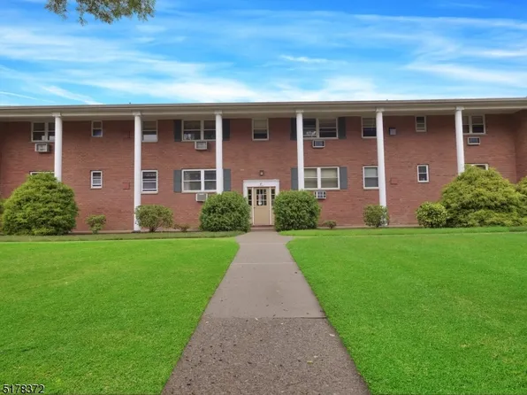 47 Hinchman Ave #1A, Wayne Twp., NJ 07470