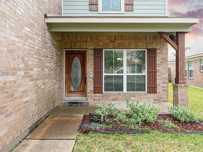 19907 Sloan Ridge Ln — Photo 5