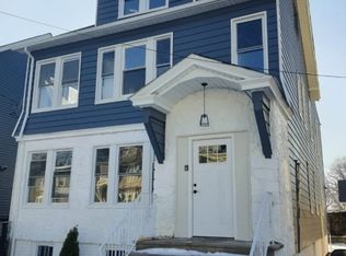 128 Grumman Ave, Newark, NJ 07112