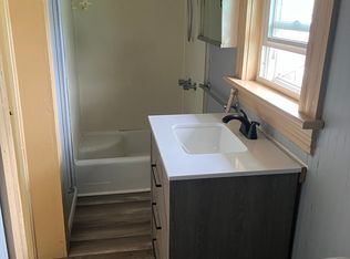 257 State St, Summerville, PA