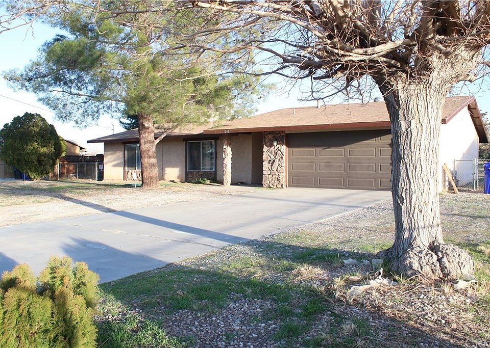 1st image of 12681 Cypress Ave