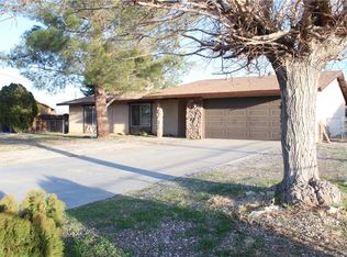 12681 Cypress Ave, Victorville, CA 92395