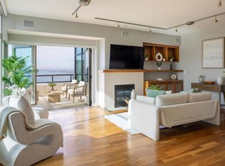 1199 Pacific Hwy #1605, San Diego, CA 92101