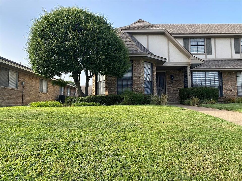 1st image of 3907 San Mateo Dr