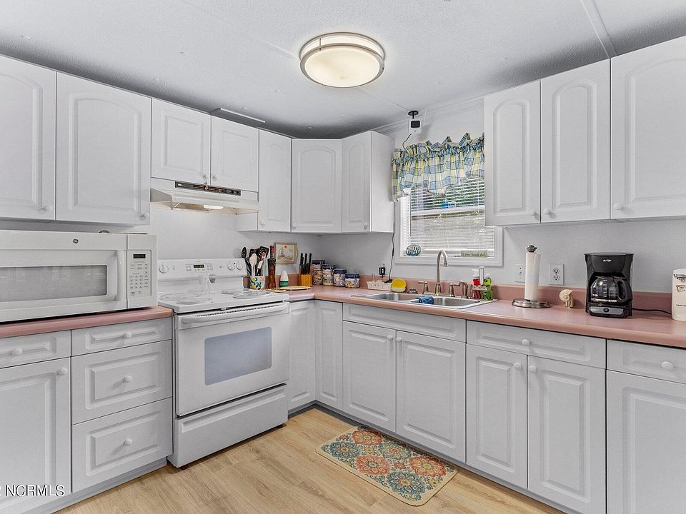 4815 Edna Way SW, Shallotte, NC 28470 Zillow