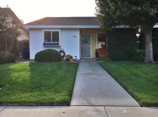 1181 5th Ave, Kingsburg, CA 93631