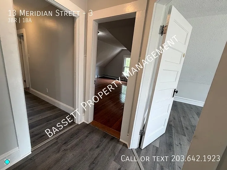 13 Meridian St #3 — Photo 6