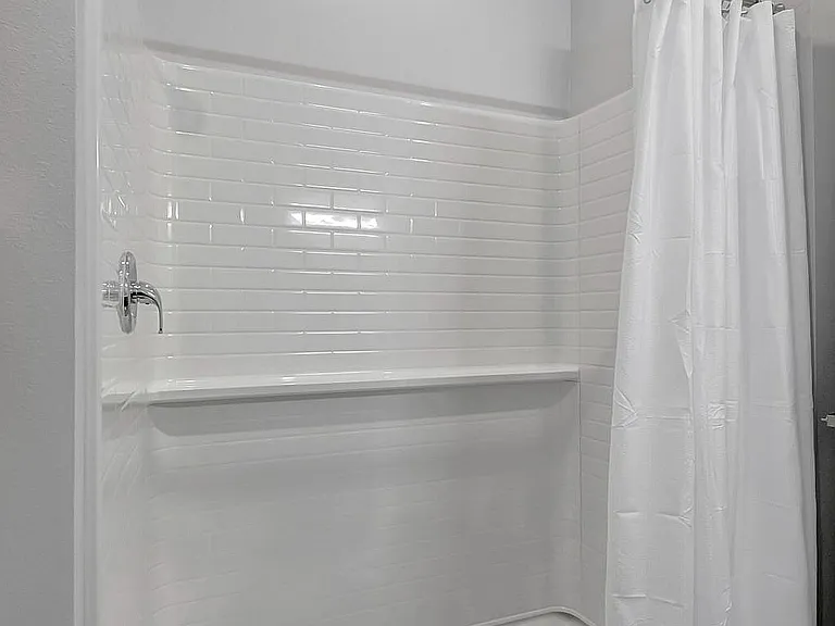 Prince Place Townhomes — Photo 36
