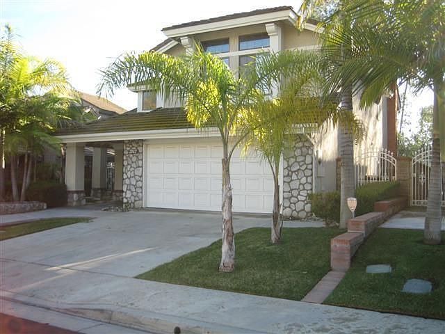 2nd image of 2142 Walker Ln