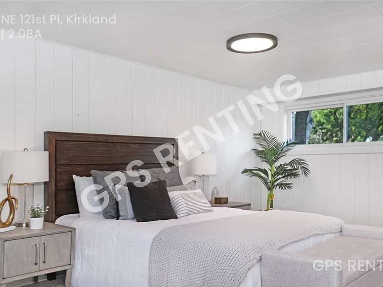 9471 NE 121st Pl — Photo 11