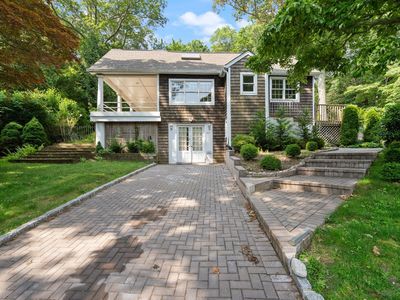 1459 N Country Road, Wading River, NY, 11792