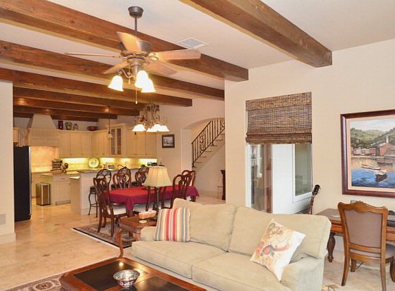 5th image of 149 Pinehurst Dr
