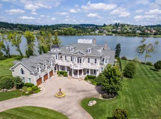 1427 Charlottesville Blvd, Knoxville, TN 37922