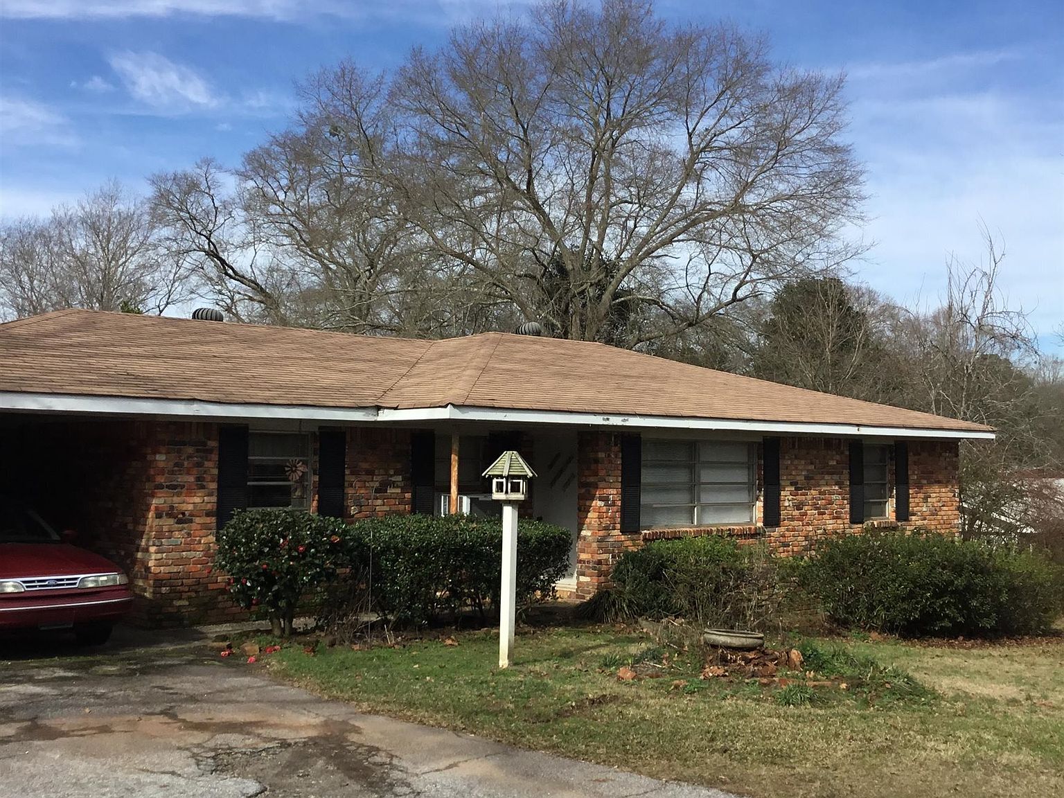 101 Oak Grove Rd, Mcdonough, GA 30253 Zillow