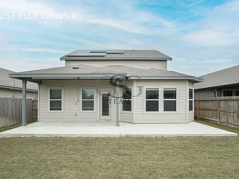 1253 Ella Xing — Photo 24