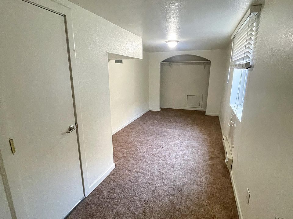 1st image of 1816 8th Ave APT 2