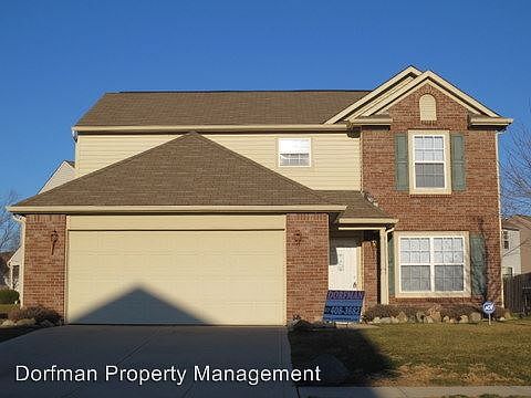 1st image of 3862 Hornickel Dr