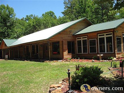 1st image of 284 County Road 1146