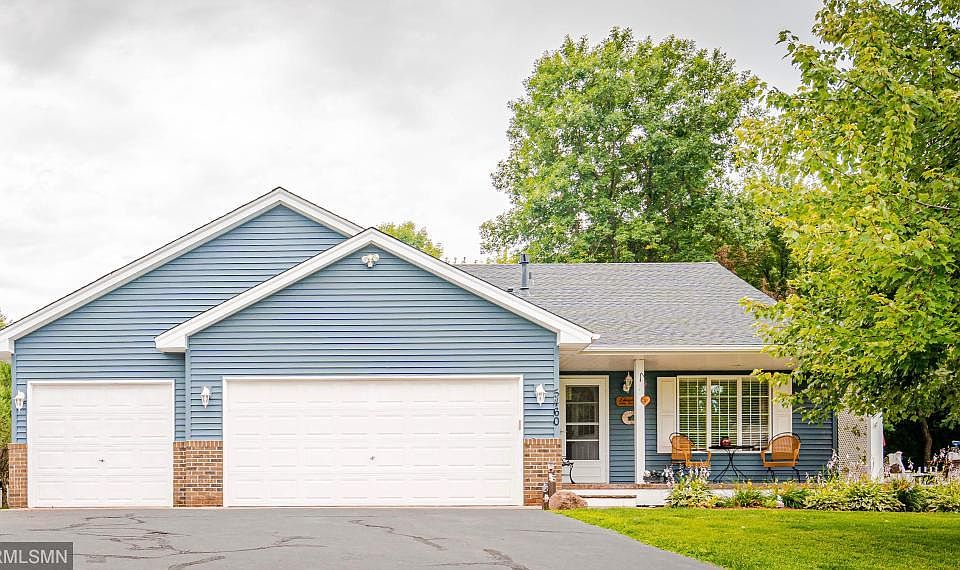 1st image of 5460 157th Way Ct N