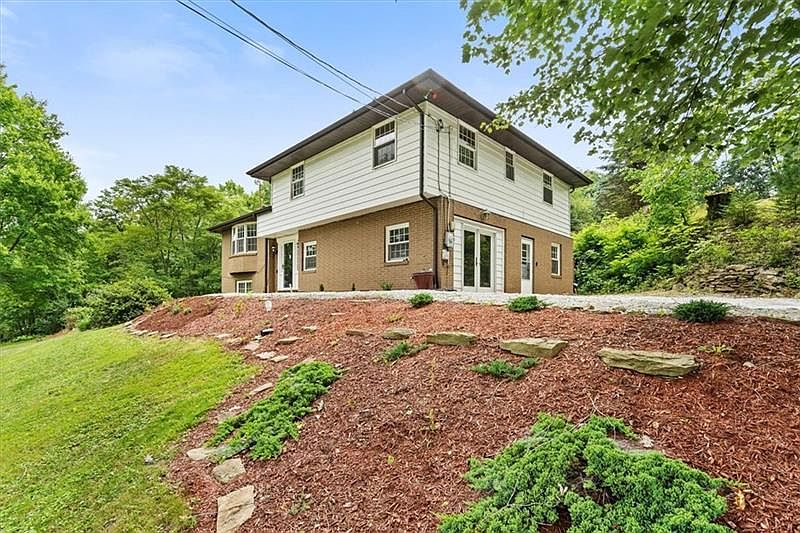 11137 Babcock Blvd, Gibsonia, PA 15044 Zillow
