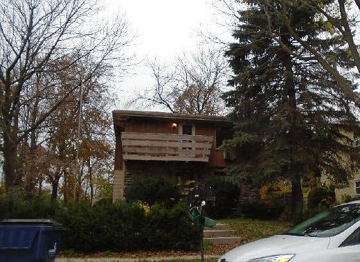 1st image of 7743-7745 N 80th St