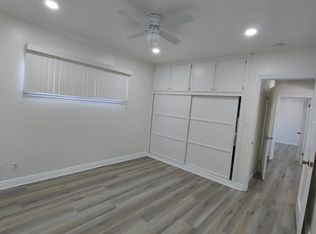 0 Gullo Ave, Pacoima, CA 91331