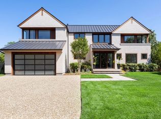 60 N Farragut Rd, Montauk, NY 11954