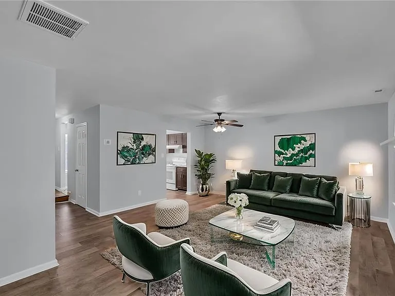 278 Thalia Trace Dr — Photo 6