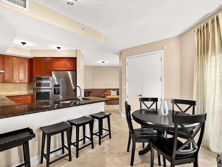 2409 N Ocean Blvd #328 — Photo 13