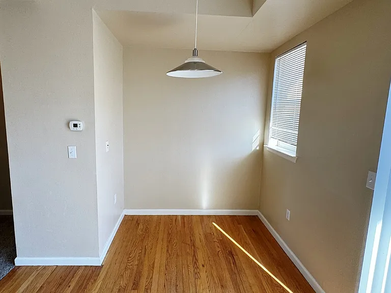 14891 E Centrepoint Dr #E — Photo 11