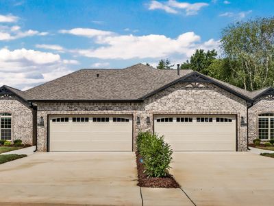 1048 Veridian Dr UNIT 20B, Clarksville, TN, 37043