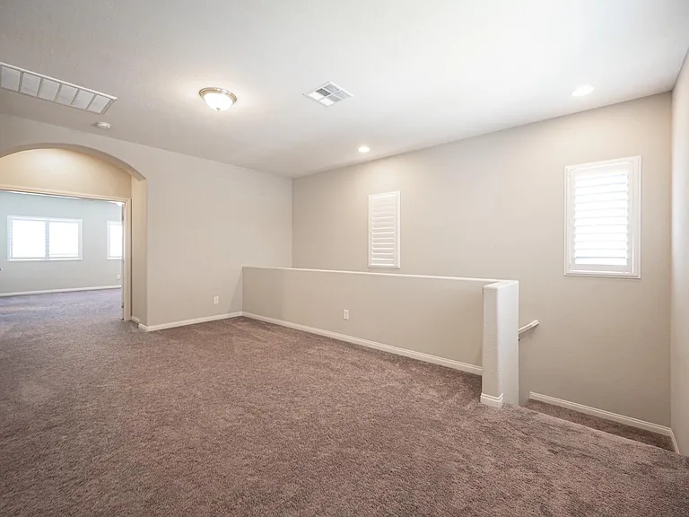 6198 Hays Cove Ct — Photo 29
