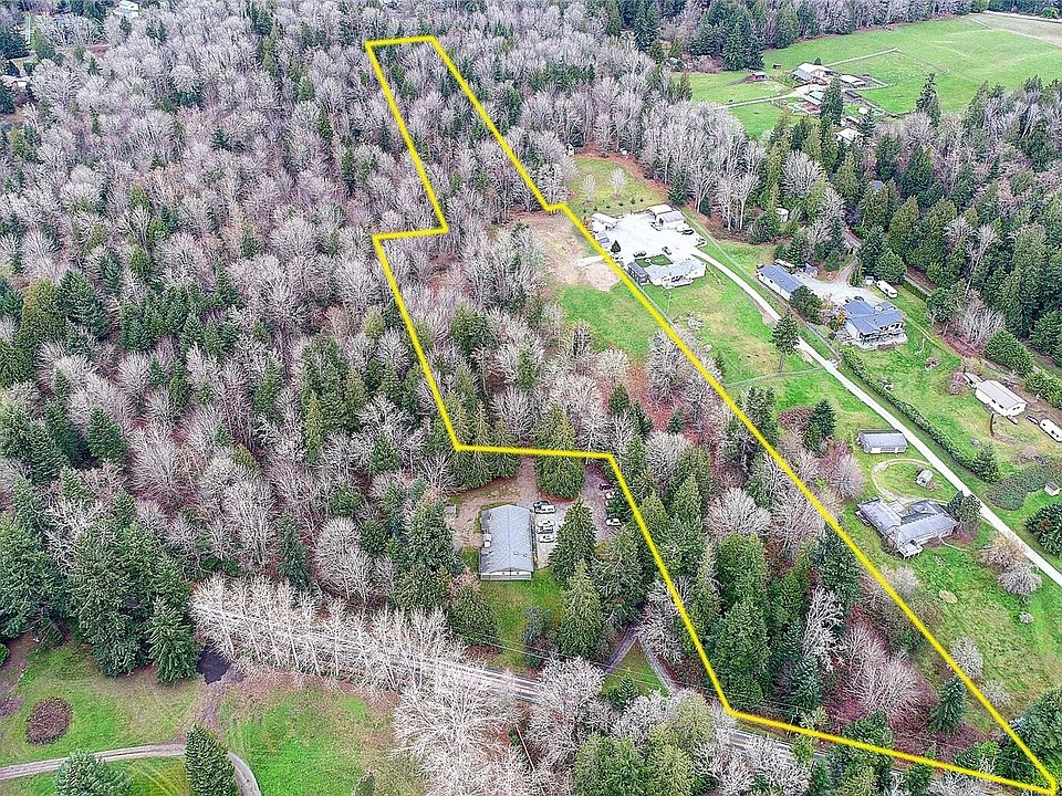 1st image of 0 xxx S Camano Drive