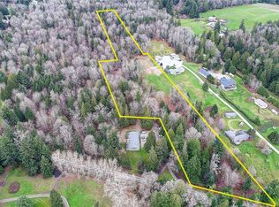 0 xxx S Camano Drive, Camano Island, WA 98282