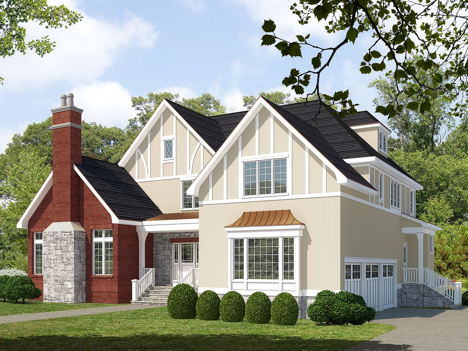 47 Lincoln Rd, Scarsdale, NY 10583 Zillow