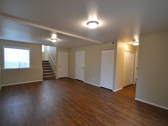 2nd image of 3313 49th St NE