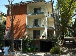 1929 Delaware St APT 3C, Berkeley, CA 94709