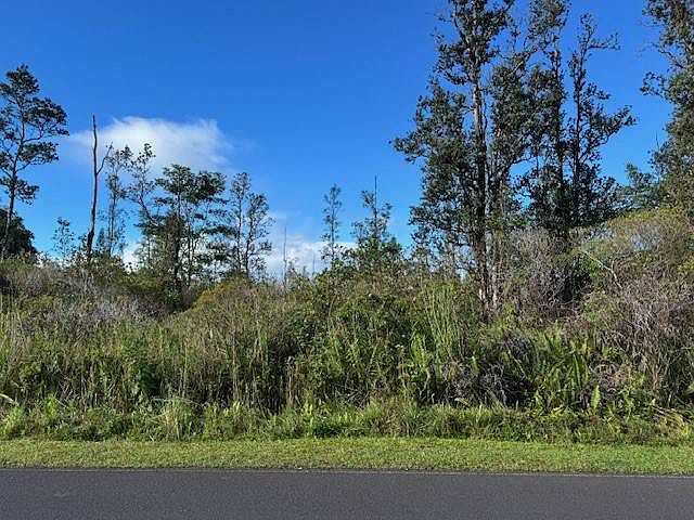 1st image of Aloha Dr Lot 66