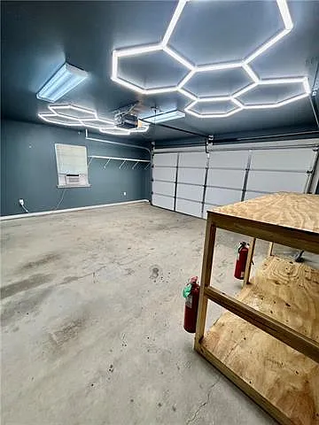 41188 Rene Dr — Photo 19