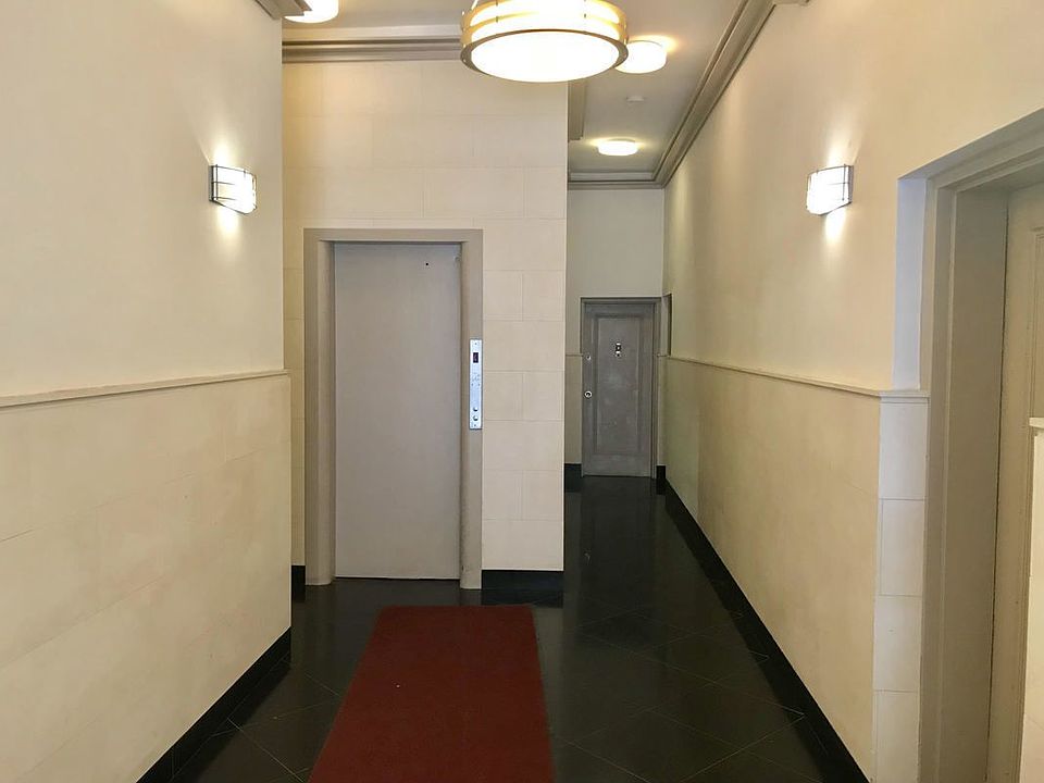 1st image of 305 E 83rd St APT 5E