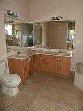 BATHROOM1