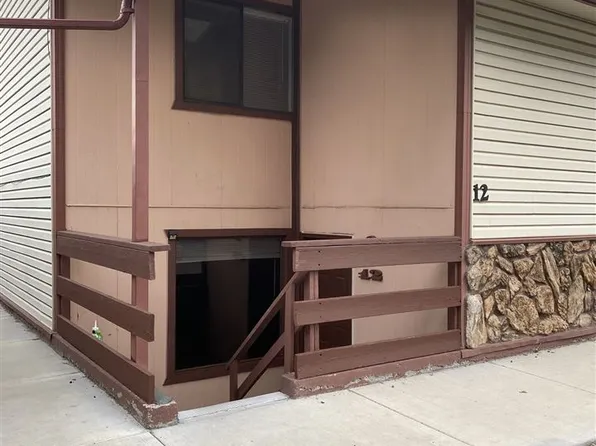 2150 College Pl APT 12, Grand Junction, CO 81501