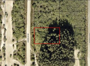 3295 Spinoza Ave SW, Palm Bay, FL 32908