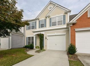 5604 Falling Water Ter, Roswell, GA 30076