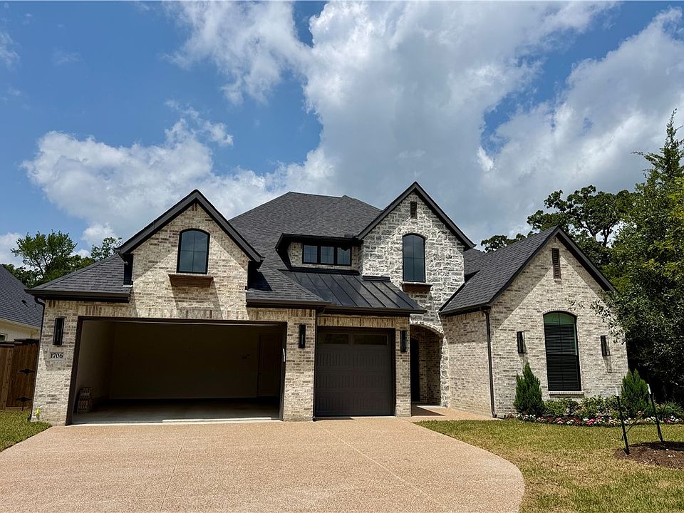 1st image of 1706 Hidalgo Pass Ct