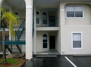 8828 Coral Palms Ct APT A, Kissimmee, FL 34747