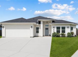 6730 Keyan Dr, Corpus Christi, TX 78414