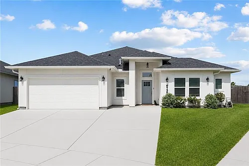 6730 Keyan Dr Photo 1