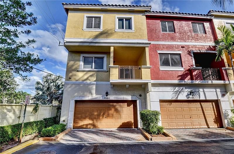 1st image of 1001 Coastal Bay Blvd